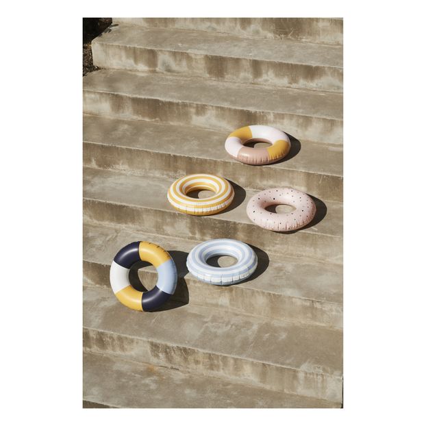 Colchoneta hinchable Baloo-product