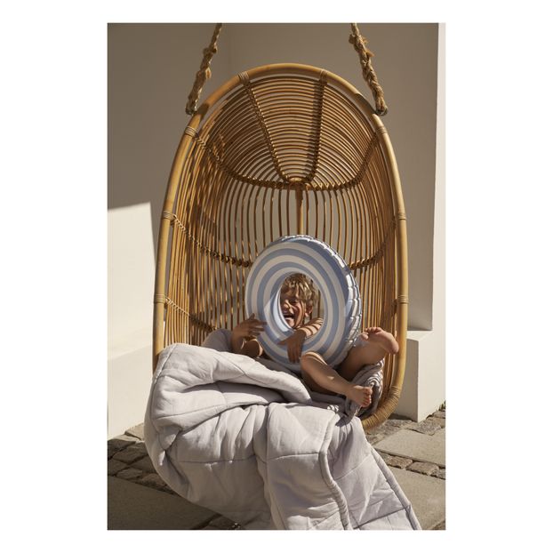 Baloo Inflatable Buoy-product