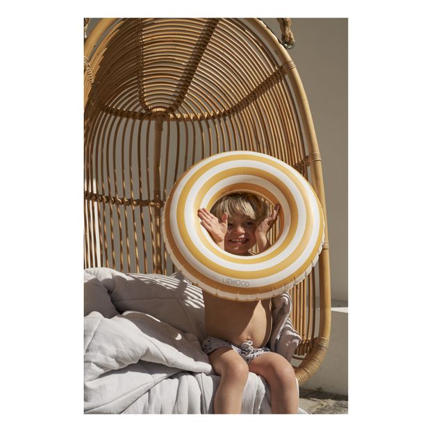 Baloo Inflatable Buoy-product