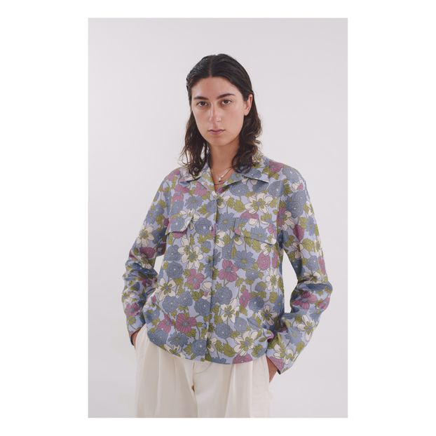 Camisa Vegas-product