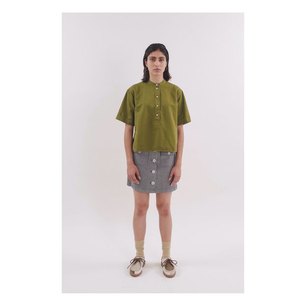 Blusa Manon-product
