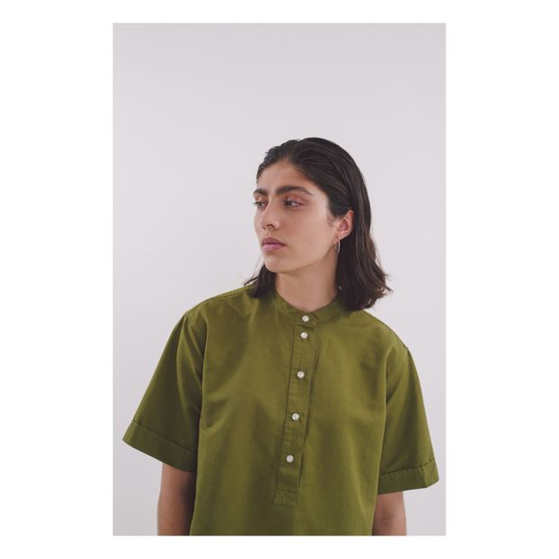 Blusa Manon-product