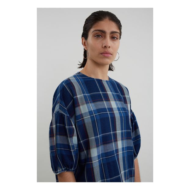Blusa Darlene-product