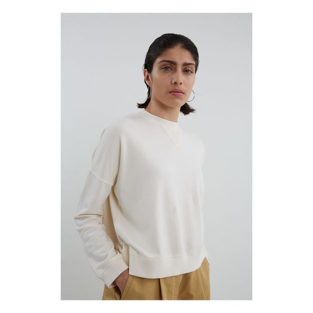Sudadera Almost Grown-product
