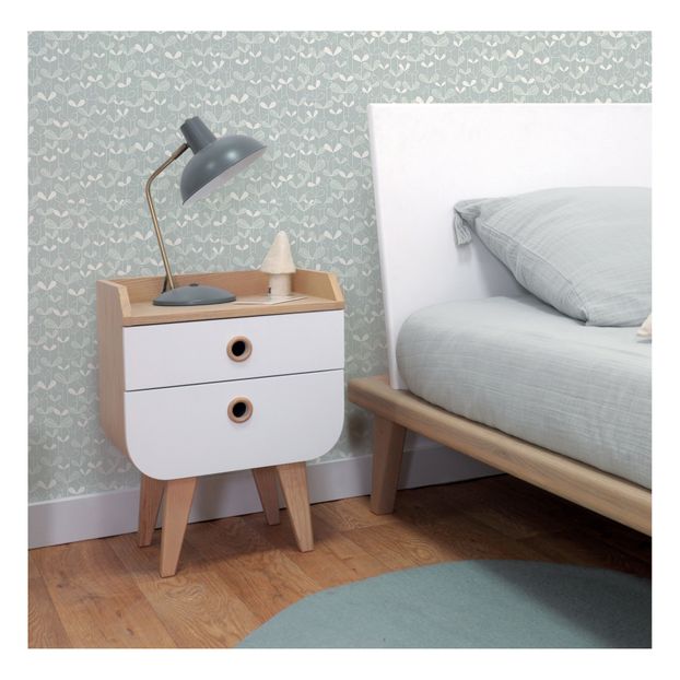 Chevet Zen by Laurette-product