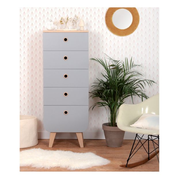 Zen by Laurette Chiffonier-product