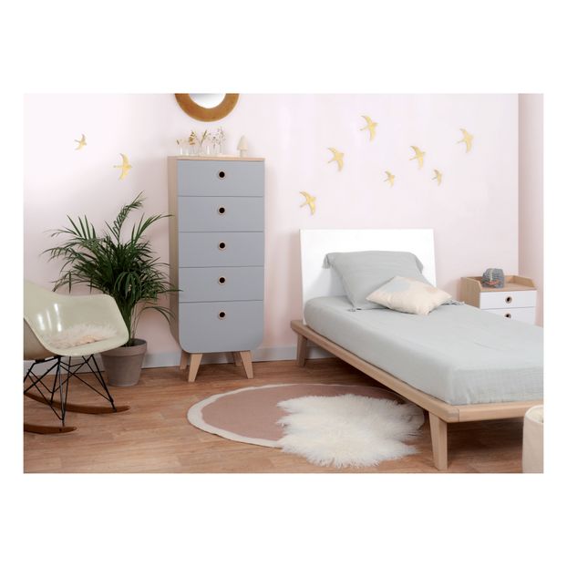 Zen by Laurette Chiffonier-product