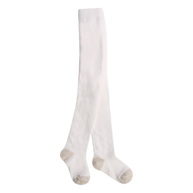 Collant Texturé-product