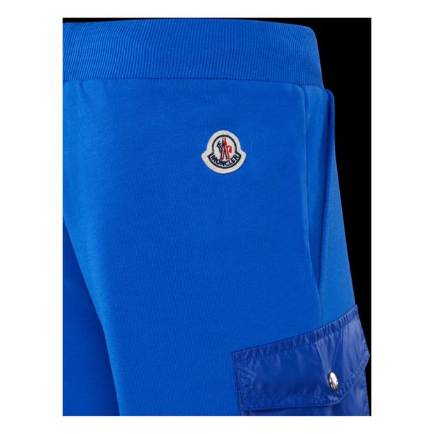 Shorts-product