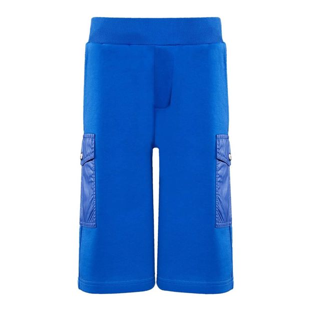 Shorts-product