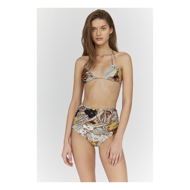 Bas de Maillot Vito-product