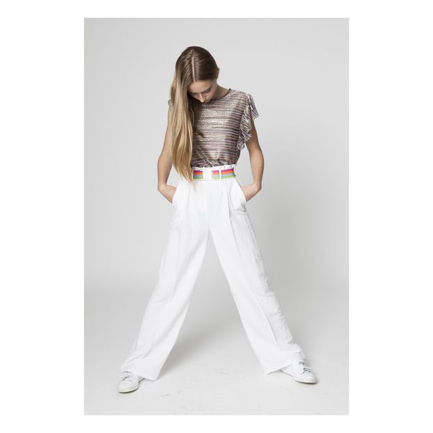 Pantalon Goeland-product