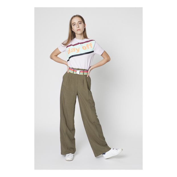 Goeland trousers-product