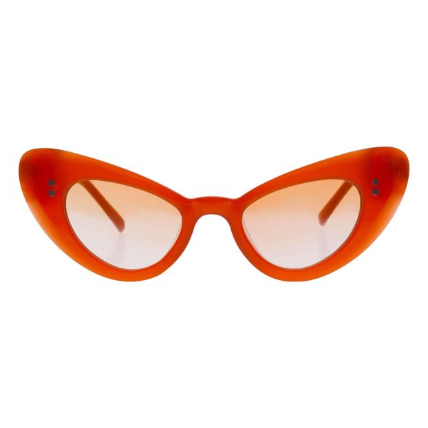Josie Sunglasses-product