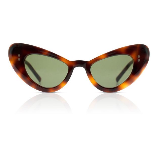 Josie Sunglasses-product