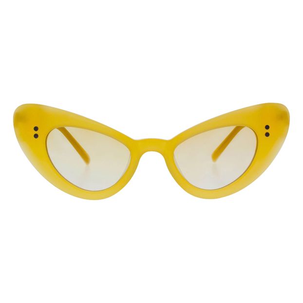 Josie Sunglasses-product