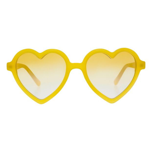 Lola Sunglasses-product