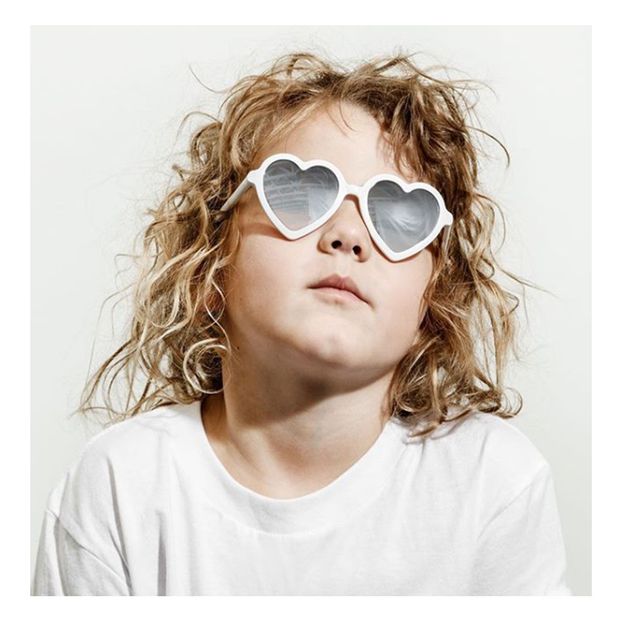 Lola Sunglasses-product