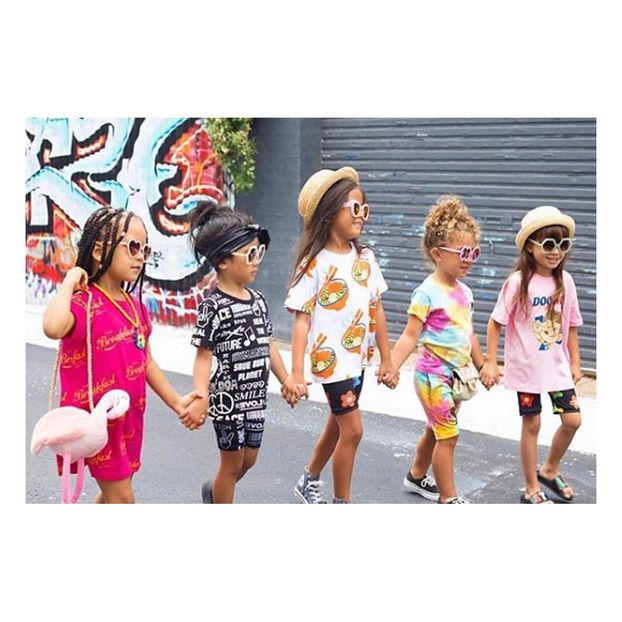 Lola Sunglasses-product