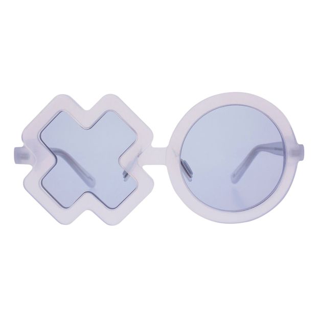 XO Sunglasses-product