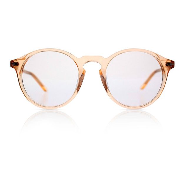 Clark Blue Light Glasses-product