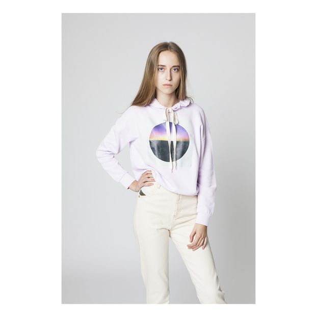 Sudadera Capucha Gibraltar-product