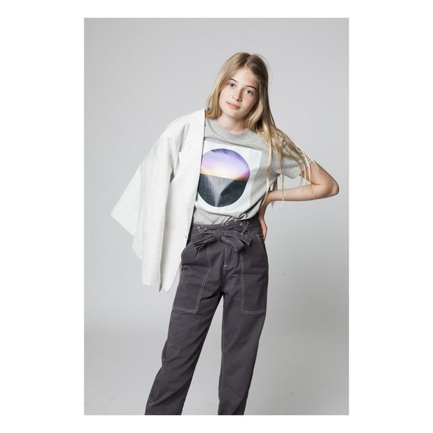 Boreal Gaby T-shirt-product