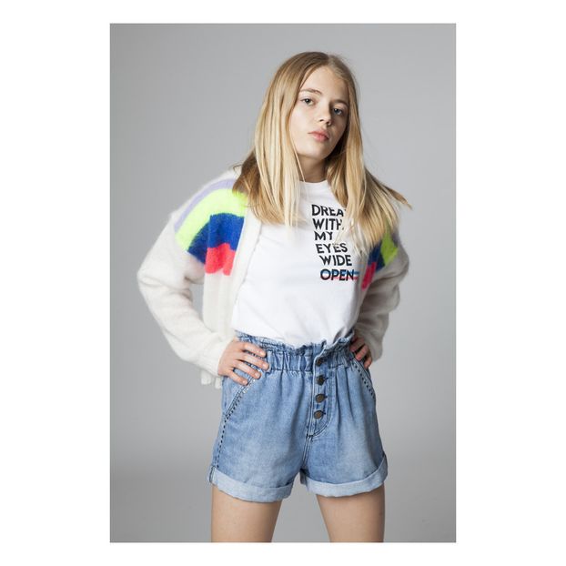 Dreaming Gaby T-shirt-product