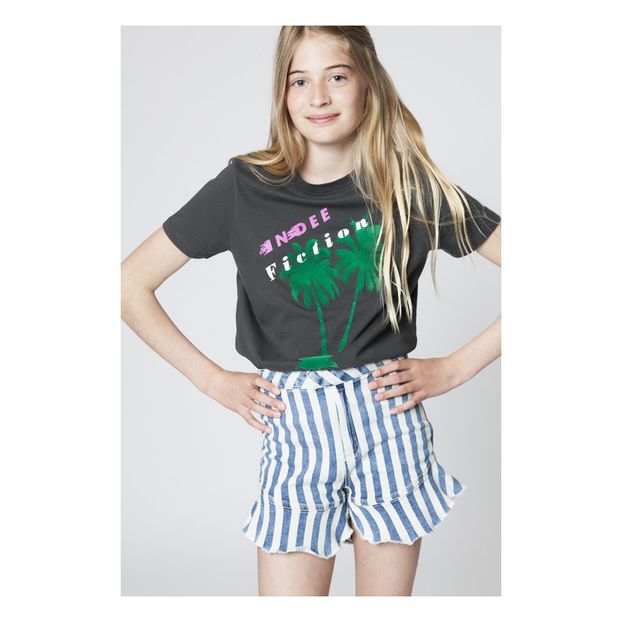 Gaby Palm T-shirt-product