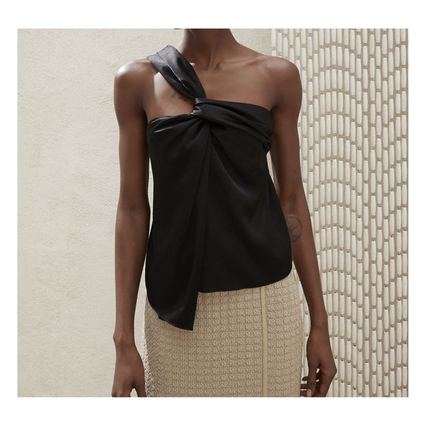 Top Manon Raso-product