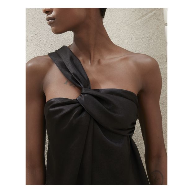 Top Manon Raso-product