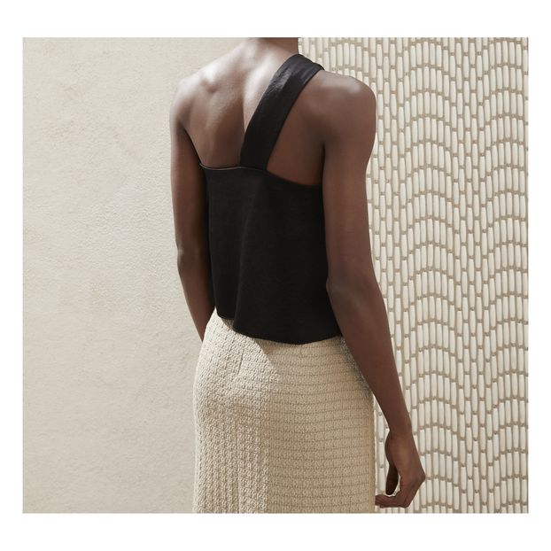 Top Manon Raso-product