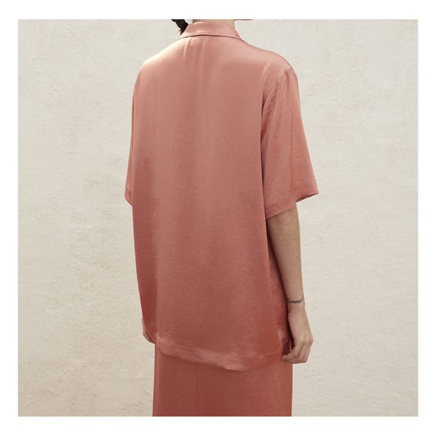 Camisa Ella Raso-product