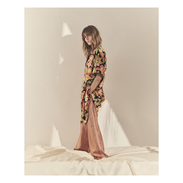Robe Soie Daca-product