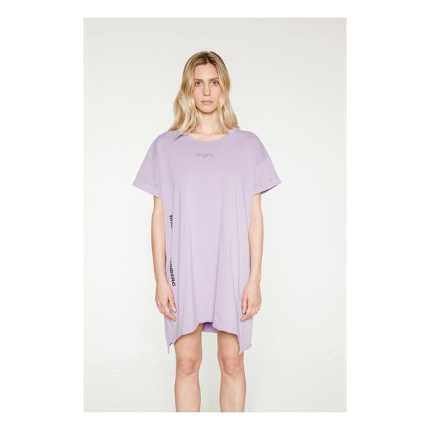 Robe T-shirt Abby-product