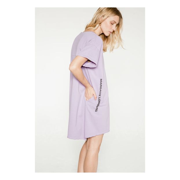 Robe T-shirt Abby-product