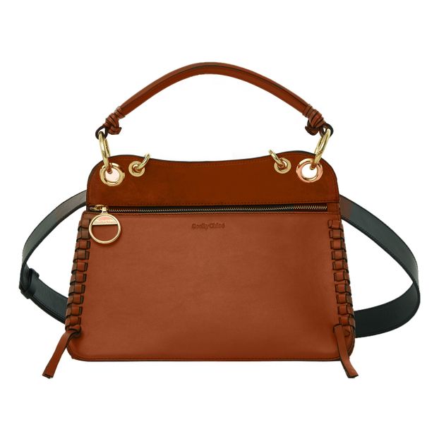 Bolso Tilda-product