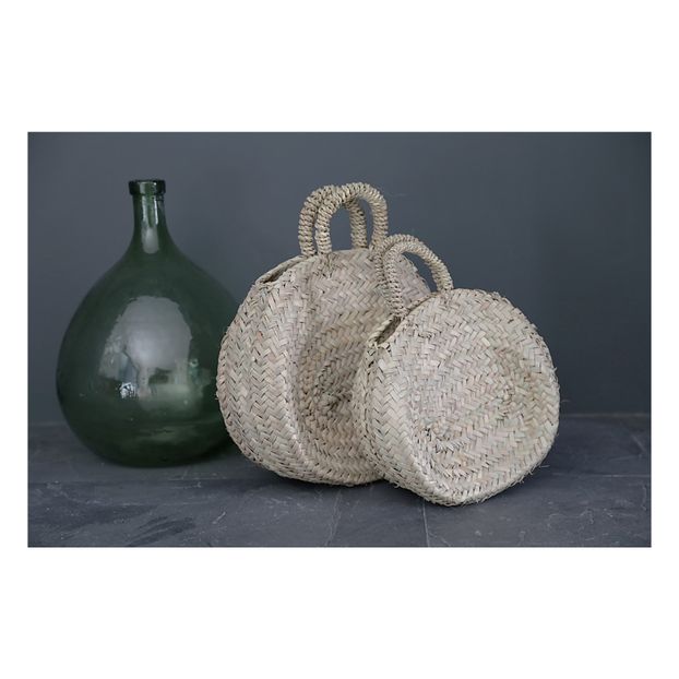 Panier à anse-product