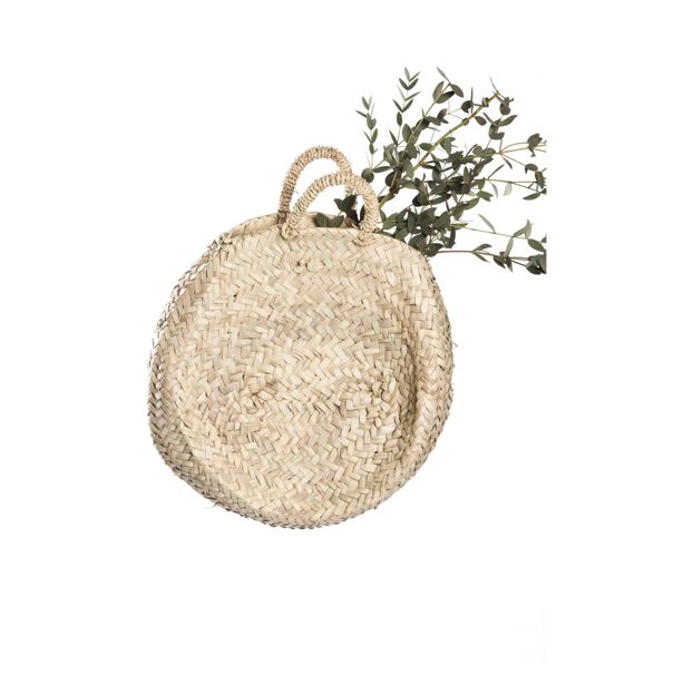 Panier à anse-product