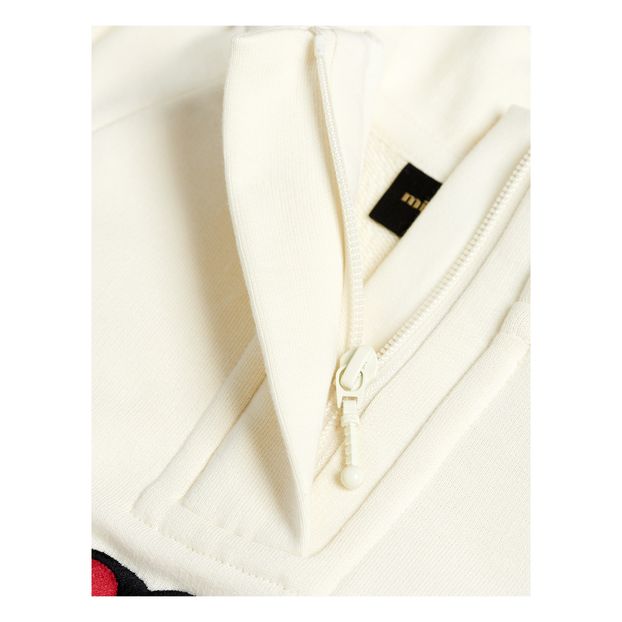Sweat Coquillage-product