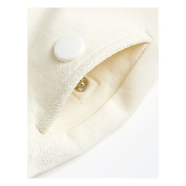 Sweat Coquillage-product