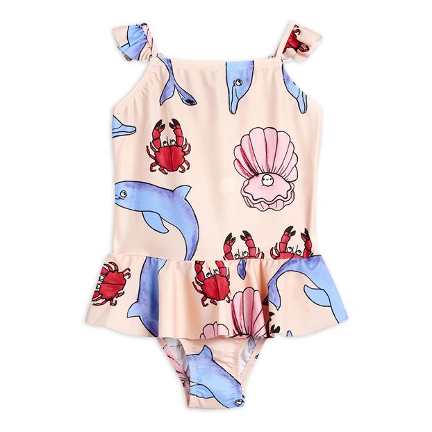 Maillot de Bain Dauphin-product