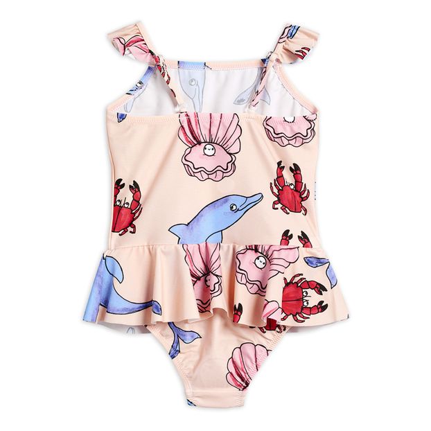 Maillot de Bain Dauphin-product
