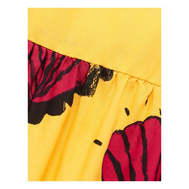 Robe Coquillage-product