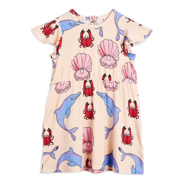 Robe Dauphin-product