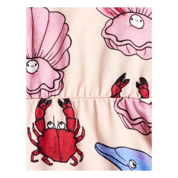 Robe Dauphin-product
