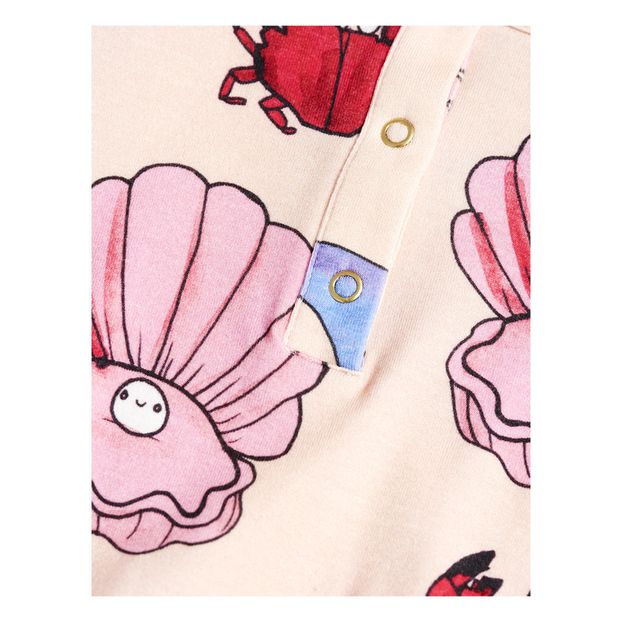 Robe Dauphin-product