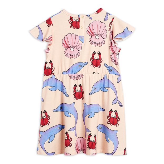 Robe Dauphin-product
