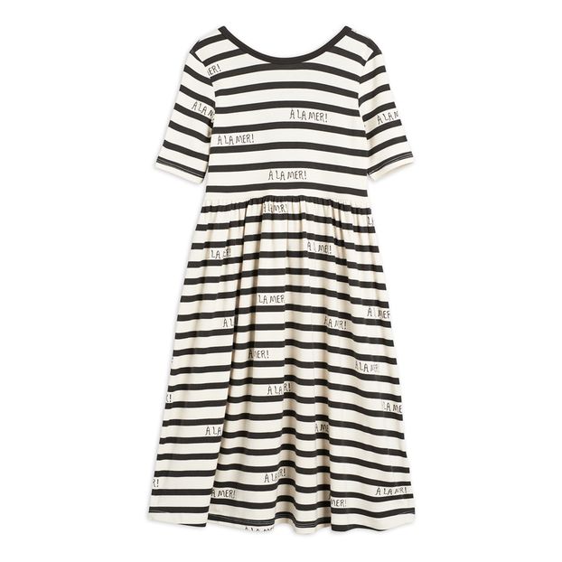 Robe A La Mer-product