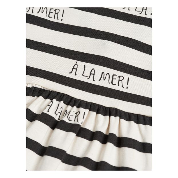 Robe A La Mer-product